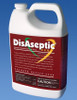 DisAseptic XRQ, Gallon Refill