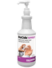 DisCide Effect Hand Asepsis Soap, Quart