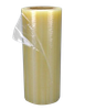 Clear 12" x 14" Film (514 sheets per roll)