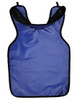 Protectall Apron (Approx. 22 1/4" x 25 1/2"), Lead-Free, Gold