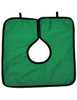 Pan-A-Cape Apron (Approx. 23 1/2" x 7 1/2"), Lead-Free, Gold