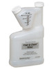 Pour & Clean Bottle (16 oz)