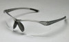 Tech-Specs Bifocals, +1.0