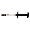 RelyX Veneer Cement Syringe Refill A1 Light Yellow (3M - 7614A1) - exp. 01/2027