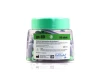 GS-80 2 Spill Regular Set Dispersed Phase Alloy Amalgam Capsules 600 mg 50/Bag