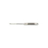 Miltex, Cornell Teat Cur., 6035