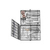 Miltex, VET STD Orthopedic Set, 6840
