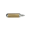 Miltex, CryoSolutions Single Pack Cartridge 23.5G N2O, 33518