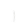 Miltex, Tip-It Protector SZ 4 Red, 3-2504