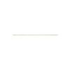 Miltex, Universal Silver Solder-12/PK, 017-45540