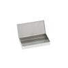 Miltex, Root Canal Box/Div Tray, 017-47380