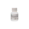 Miltex, Superoxol 8Ml Btls 4/Pkg ** Must Ship Ground **, 018-39810