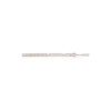 Miltex, Poole Suction Tube 9-1/4 Straight 30 French, 10-312