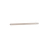 Miltex, Ribbon Retractor, 13, 20mm Wide, Malleable, 11-130