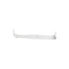 Miltex, Heaney Retractor, 10-1/2, 1-1/8 X 3, 11-182
