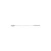 Miltex, Bakes Common Duct Dilator, 8-1/2, 11mm Diameter, 14-10-11