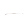 Miltex, Mayo Gall Stone Scoop 11, Double-Ended, 14-22