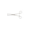Miltex, Allis Non Crushing Tissue Forceps 6, 16-25
