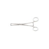 Miltex, Allis-Adair Tissue Forceps 6-1/4, 9 X 10 Teeth, 16-30