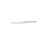 Miltex, Wangensteen Tissue Forceps 9, Cross Serrated Jaws, 16-80