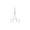 Miltex, Jacobson Micro Mosquito FCPS, 4-3/4, CVD, Extra Del, 17-2602