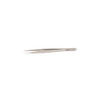 Miltex, Jeweler Style FCPS, 4-3/4, Style 3, Narrow Fine Jaw, 17-303
