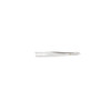 Miltex, Bergh Cilia Forceps 3-1/2 Jaw Width 5.1mm Serrated, 18-1110