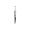 Miltex, Bennett Cilia Forceps 3, 3.2mm DIA Cup Shaped Jaws, 18-1112