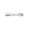 Miltex, Jaeger Lid Plate 4-3/8, D/E, 21mm And 24mm, 1.25mm, 18-120