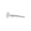 Miltex, Desmarres Chalazion Forceps 3-1/2, 11.5mm X 22.5mm, 18-1202