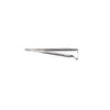 Miltex, Barraquer Blade Breaker/Holder, 4-3/8, 13mm Jaws, 18-170