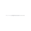 Miltex, Freer Elevator 7, D/E, Sharp/Blunt Blades, 5mm Wide, 18-1968