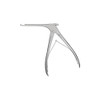 Miltex, Kerrison Mastoid Ronguer 4, Size 3, 5mm Bite, 18-1996