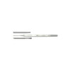 Miltex, Dix Foreign Spud 4-5/8, 1.6mm Blade, 18-374