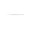 Miltex, Stevens Tenotomy Hook 4-3/4, 5.5mm Hook, 18-440