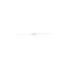 Miltex, Murdock Eye Speculum 2, 15mm Blades, 18-50