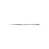 Miltex, Wilder Lacrimal Dilator 4-1/4, Short Taper, 18-698