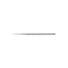 Miltex, Ruedemann Lacrimal Dilator 2-3/4, Short Taper 22mm, 18-700