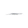 Miltex, Eye Dressing FCPS 4, STR, SERR, 0.8mm Wide Tips, 18-780