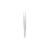 Miltex, Mccullough Utility Forceps, 4, 1X2 Teeth, Serrated, 18-966