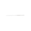 Miltex, Farrell Cotton Applicator 6-1/2, Cross-Serrated Tip, 19-202