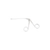 Miltex, Wullstein Ear Forceps 3-1/8 Shaft RND Cup 1mm DIA, 19-2130