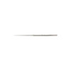 Miltex, House in cudostapedial Joint Knife 6, Angled 20 Deg, 19-2524