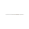 Miltex, Billeau Ear Loop 6-1/2, Large, Size 3, 5.5mm Wide, 19-318