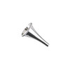 Miltex, Toynbee Ear Speculum, 3mm Diameter, Round, Size 1, 19-32