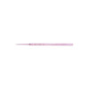 Miltex, Ear Curette, Disposable, Lg Spoon, 50/Bx, Non-Sterile, 19-323
