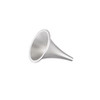 Miltex, Farrior Ear Speculum, Oval Oblique End, Size 9, 19-50-9