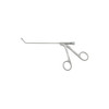 Miltex, Front Sinus Recess Giraffe FCPS 5-1/8, 45Deg Vert, 20-1010
