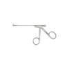 Miltex, Ostrum Punch 4, Backbiting, Straight Bite, Pediatric, 20-1040