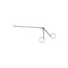 Miltex, Noyes Nasal Dressing FCPS 6-1/4 Shaft, SERR Jaws, 20-142